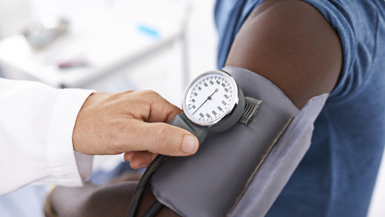 New vista on hypertension management